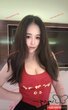 YuanBao-元宝 【2718】 Profile Thumbnail Image