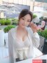 MeiQi-美琪 【2719】 Profile Thumbnail Image