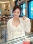 MeiQi-美琪 【2719】 Profile Thumbnail Image