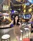 ZhiZhi-知知 【2722】 Profile Thumbnail Image