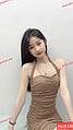 ZhiZhi-知知 【2722】 Profile Thumbnail Image