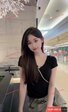 ZhiZhi-知知 【2722】 Profile Thumbnail Image