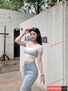 YiYi-奕奕 【2723】 Profile Thumbnail Image