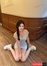 YiYi-奕奕 【2723】 Profile Thumbnail Image