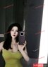 TaoTao-桃桃 【2724】 Profile Thumbnail Image