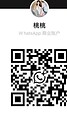TaoTao-桃桃 【2724】 Profile Thumbnail Image