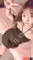 XiaoQi-小七 【2727】 Profile Thumbnail Image