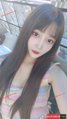 XiaoQi-小七 【2727】 Profile Thumbnail Image