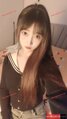 XiaoQi-小七 【2727】 Profile Thumbnail Image