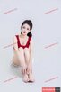 QiQi-淇淇 【2728】 Profile Thumbnail Image