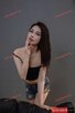 QiQi-淇淇 【2728】 Profile Thumbnail Image