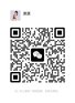 QiQi-淇淇 【2728】 Profile Thumbnail Image