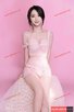 DaPingGuo-大苹果 【2729】 Profile Thumbnail Image