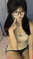 XiaoGuaiGuai-小乖乖 【2731】 Profile Thumbnail Image