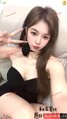 TaoZi-桃子 【2733】 Profile Thumbnail Image