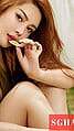 YuQi-钰琪 【2734】 Profile Thumbnail Image