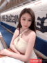 YiYi-伊伊 【2736】 Profile Thumbnail Image