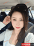 YiYi-伊伊 【2736】 Profile Thumbnail Image