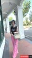 YiYi-伊伊 【2736】 Profile Thumbnail Image