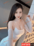 YiYi-伊伊 【2736】 Profile Thumbnail Image