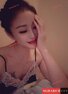FanFan-凡凡 【2738】 Profile Thumbnail Image