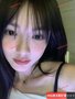 XiaoLi-小丽 【2739】 Profile Thumbnail Image