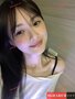 XiaoLi-小丽 【2739】 Profile Thumbnail Image