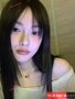 XiaoLi-小丽 【2739】 Profile Thumbnail Image