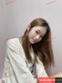 XiaoXianNv-小仙女 【2741】 Profile Thumbnail Image