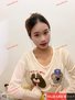 XiaoXianNv-小仙女 【2741】 Profile Thumbnail Image