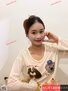 XiaoXianNv-小仙女 【2741】 Profile Thumbnail Image