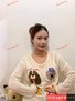 XiaoXianNv-小仙女 【2741】 Profile Thumbnail Image