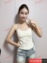 XiaoXianNv-小仙女 【2741】 Profile Thumbnail Image