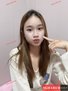 XiaoXianNv-小仙女 【2741】 Profile Thumbnail Image