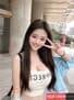 AnNi-安妮 【2742】 Profile Thumbnail Image