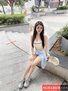 AnNi-安妮 【2742】 Profile Thumbnail Image
