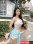 AnNi-安妮 【2742】 Profile Thumbnail Image