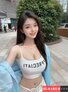 AnNi-安妮 【2742】 Profile Thumbnail Image