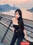 JinLian-金莲 【2743】 Profile Thumbnail Image