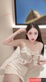 Nana 越南 Vietnam 【2746】 Profile Thumbnail Image