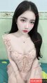 Nana 越南 Vietnam 【2746】 Profile Thumbnail Image