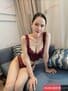 Annas 菲律宾 Philippines 【2747】 Profile Thumbnail Image
