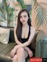 Annas 菲律宾 Philippines 【2747】 Profile Thumbnail Image