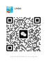 Annas 菲律宾 Philippines 【2747】 Profile Thumbnail Image