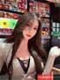 QiQi-淇淇 【2752】 Profile Thumbnail Image