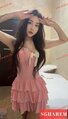 TaoTao-桃桃 【2754】 Profile Thumbnail Image