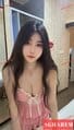 TaoTao-桃桃 【2754】 Profile Thumbnail Image