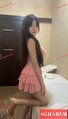 TaoTao-桃桃 【2754】 Profile Thumbnail Image