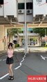 TaoTao-桃桃 【2754】 Profile Thumbnail Image