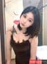 PaoPao-泡泡 【2755】 Profile Thumbnail Image
